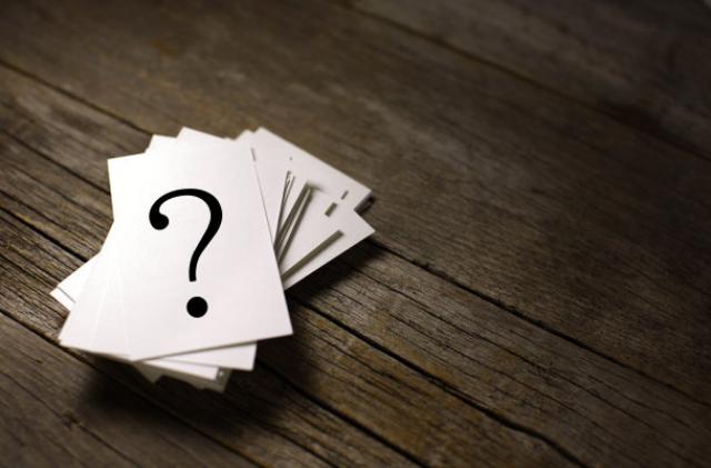 创业第一步，有哪些“坑”该避免呢？