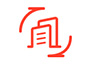公司变更