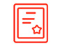 许可证办理